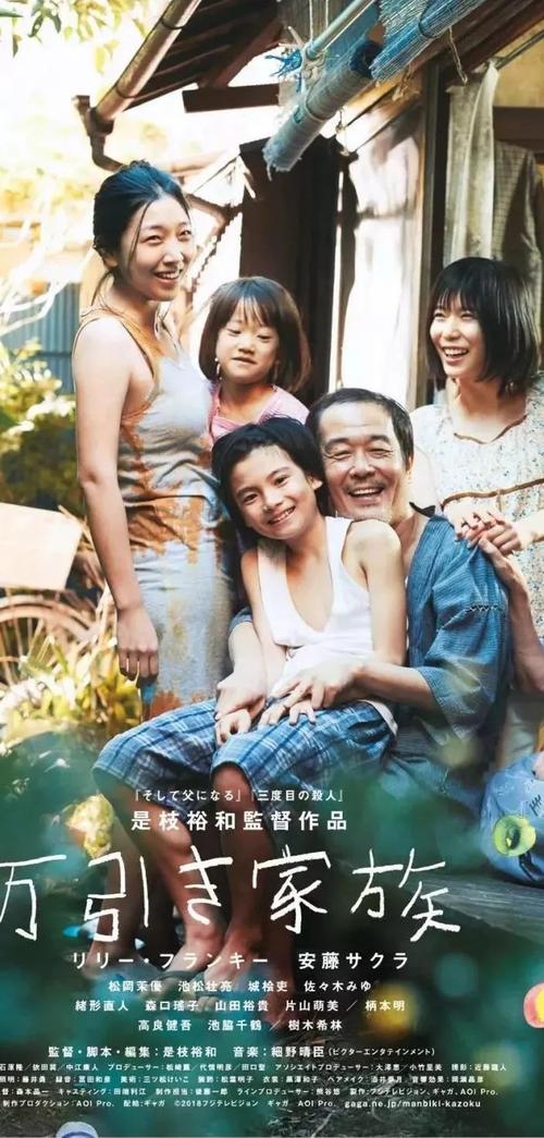 怎么在淘宝上买到证
